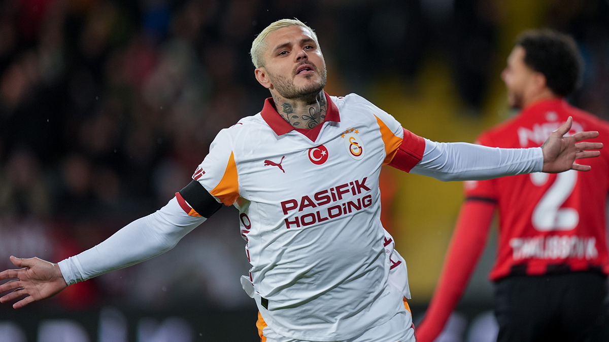 Gazete manşetleri alev aldı: 