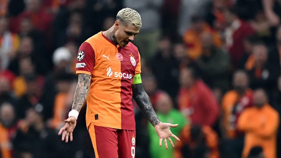 "Galatasaray'a bedel mi ödettiler?" | Spor yazarları, Union SG maçı için ne dedi? - 6