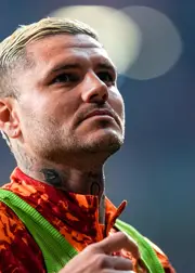 Beşiktaş'ta Icardi anında netleşti, anında karar çıktıBeşiktaş'ta Icardi anında netleşti, anında karar çıktı