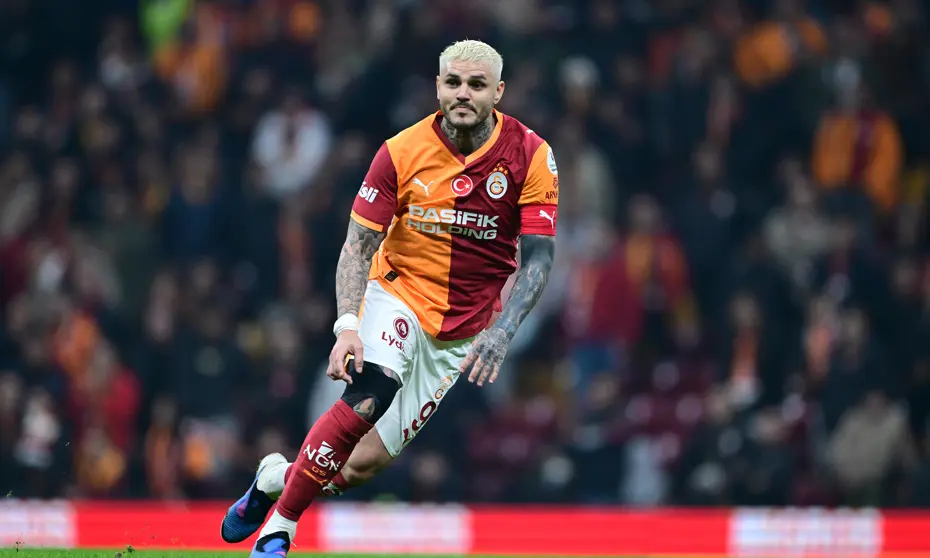 Okan Buruk transfer yapılacak bölgeleri açıkladı - 4 Okan Buruk transfer yapılacak bölgeleri açıkladı - 4