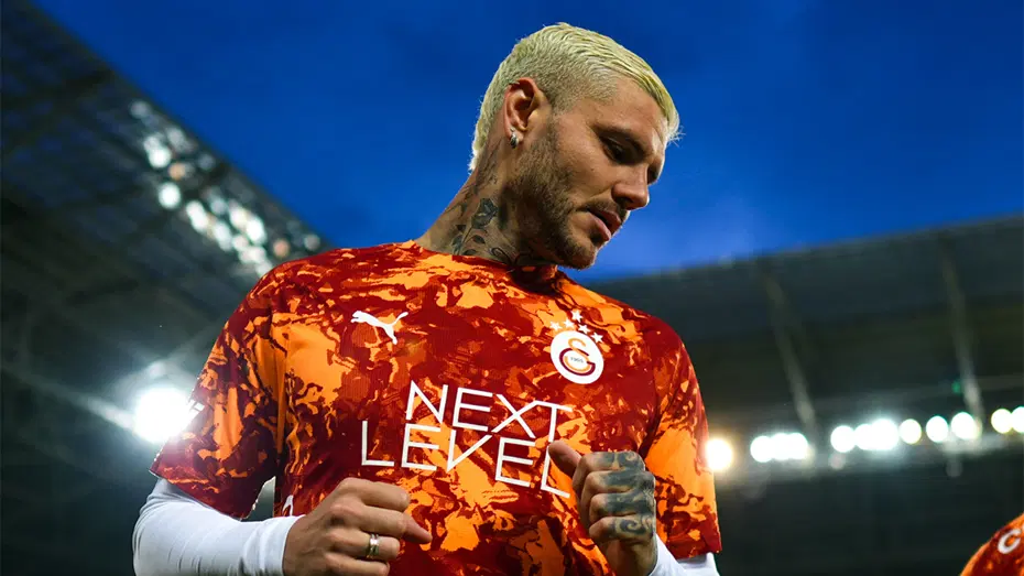 Wanda Nara şikayet etti, Icardi hayatının şokunu yaşadığı kararla karşı karşıya kaldı - 3