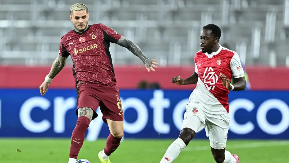 Tümer Metin'den Galatasaray'ın yıldızına şok itham: "Kapris yapıyor" - 5