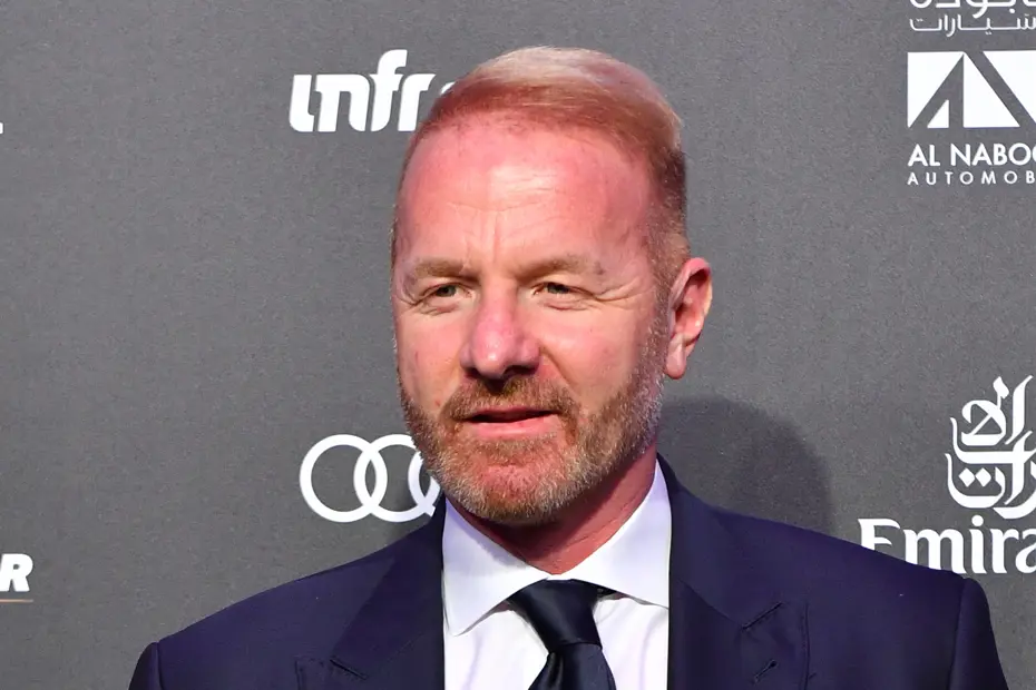 Galatasaray'a yazılan Santiago Gimenez için resmi açıklama geldi - 3