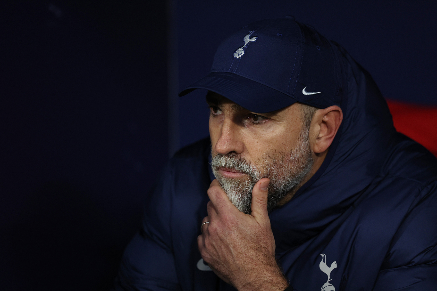 Tottenham'da kazan kaynıyor! Igor Tudor krizi büyüyor