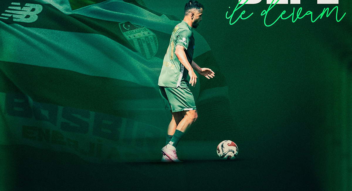Bursaspor'dan Şaşırtan Transfer: 33'lük 'Genç' Yeteneği Kaptırmadılar!