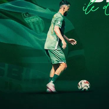 Bursaspor transferi resmen duyurdu: 31 maçta 22 gole katkı verdi, şampiyonluğa damga vurdu