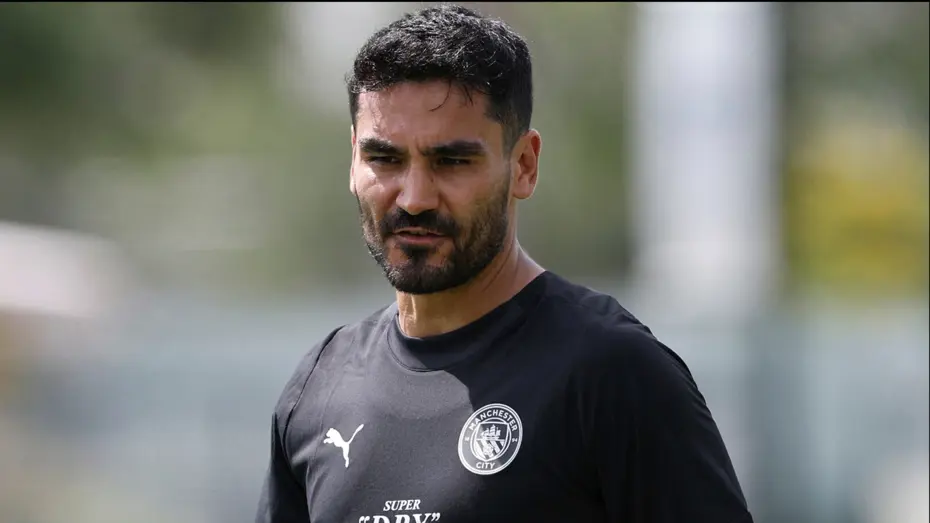 Herkes Osimhen'i beklerken Galatasaray flaş transferi bitiriyor: Aslan sağ gösterip sol vurdu - 4