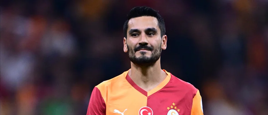 SON DAKİKA | Galatasaray'da Bodo/Glimt maçına saatler kala şok sakatlık - 1