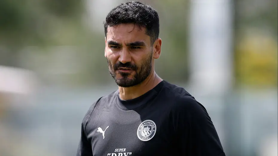 Ne Osimhen ne Hakan Çalhanoğlu: Okan Buruk'un aklı fikri o isimde - 5 Ne Osimhen ne Hakan Çalhanoğlu: Okan Buruk'un aklı fikri o isimde - 5