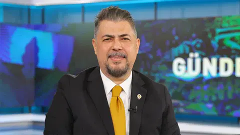 İlker Alkun'dan N'Golo Kante için flaş açıklama: "Satılması için gereken yapıldı"
