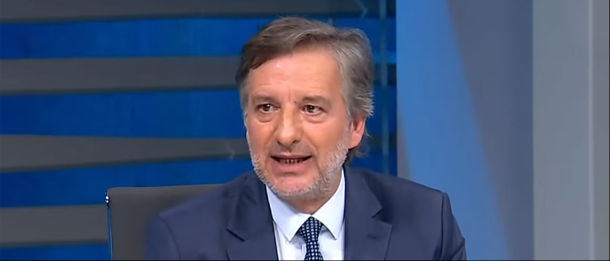 İlker Yağcıoğlu'ndan Fenerbahçe'nin yıldızı için olay iddia: "Bu saatten sonra formayı göremez"