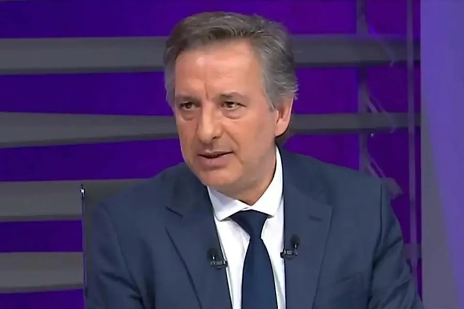 İlker Yağcıoğlu Galatasaray'dan 2 isim saydı: "Fark yarattı"