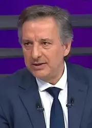 İlker Yağcıoğlu'ndan maç biter bitmez Montella iddiasıİlker Yağcıoğlu'ndan maç biter bitmez Montella iddiası