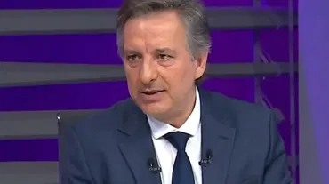 İlker Yağcıoğlu'ndan Asensio - İsmail Kartal iddiası