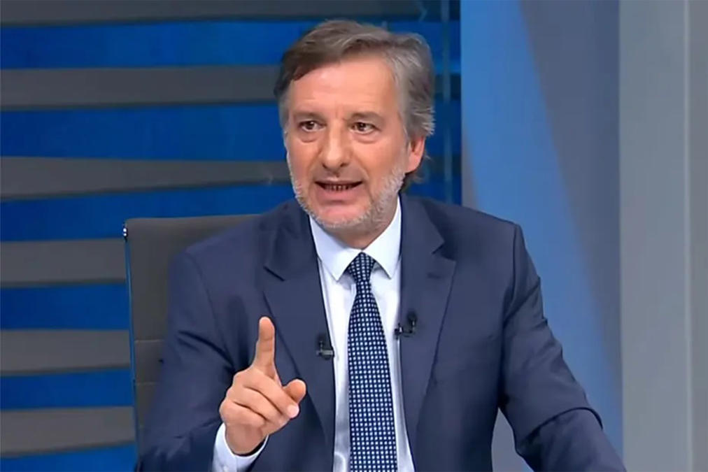 Fenerbahçe, Samsunspor'a 90+5'te golle 3-2 yenildi