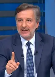 "Aziz Yıldırım haklı çıktı" diyerek yıldız isim için flaş yorum yaptı"Aziz Yıldırım haklı çıktı" diyerek yıldız isim için flaş yorum yaptı