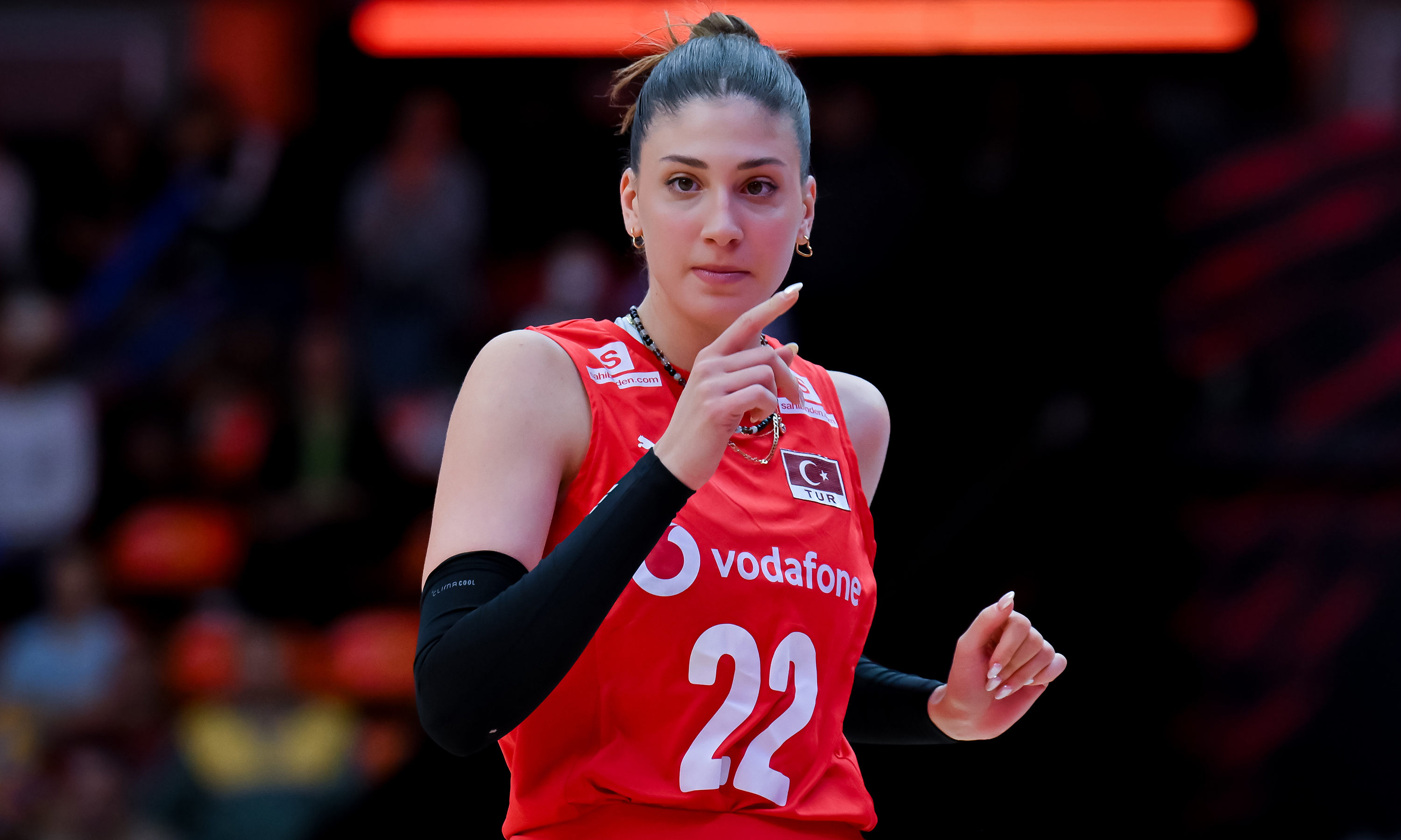 Galatasaray'dan sakatlık açıklaması: İlkin Aydın'ın sahalardan uzak kalacağı süre belli oldu