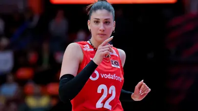 Galatasaray'dan sakatlık açıklaması: İlkin Aydın'ın sahalardan uzak kalacağı süre belli oldu