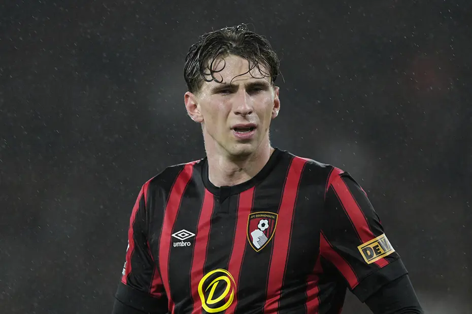 Avrupa'da atılan imzalar: 2025/26 sezonunun transferleri - 18