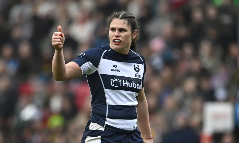 Dünyanın en değerli sporcuları açıklandı: Hamilton, efsaneleri geride bıraktı - 4