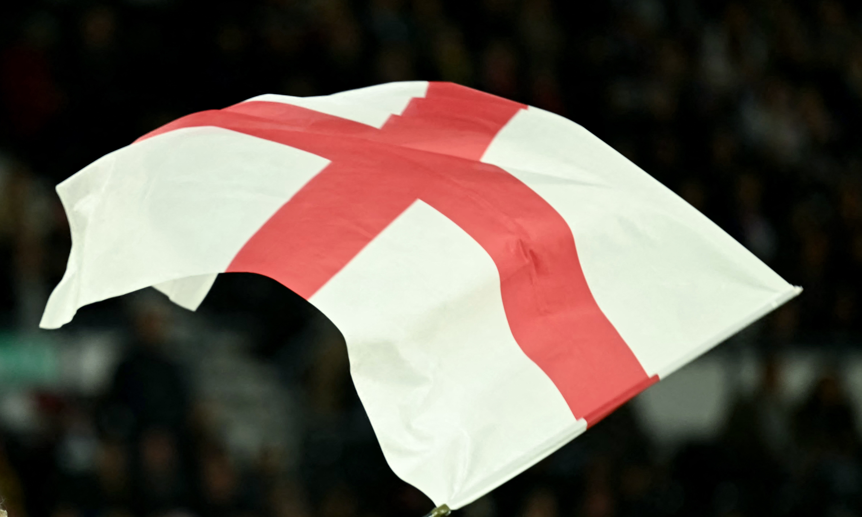 İngiltere'de İsrail'in futboldan men edilmesi için 25 bin imza toplandı