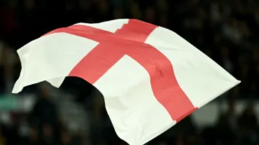 İngiltere'de İsrail'in futboldan men edilmesi için 25 bin imza toplandı