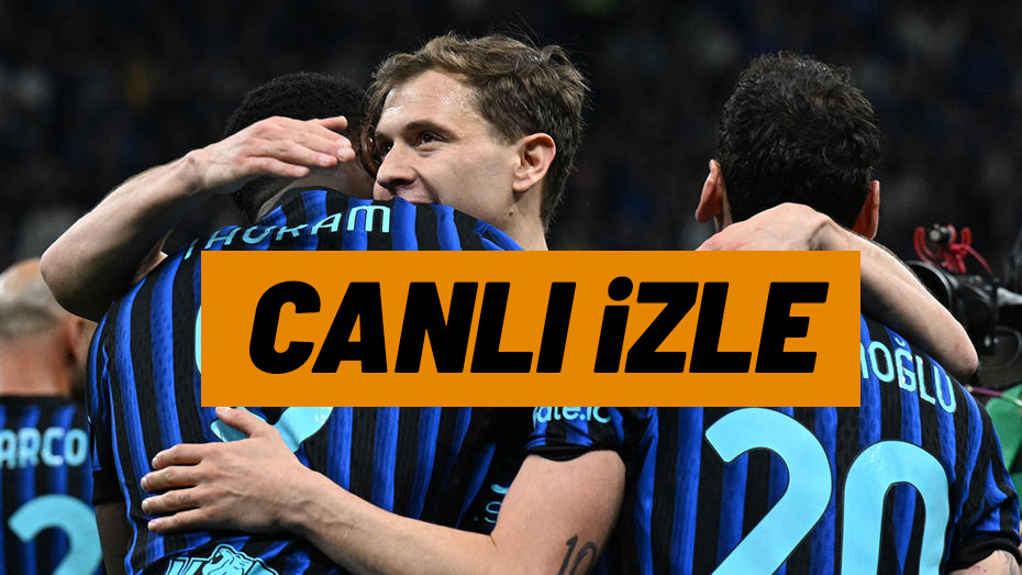 Hong Kong Macerası: City ve Inter Sahada mı, Akşam Yemeği mi Yiyor Belli Değil!