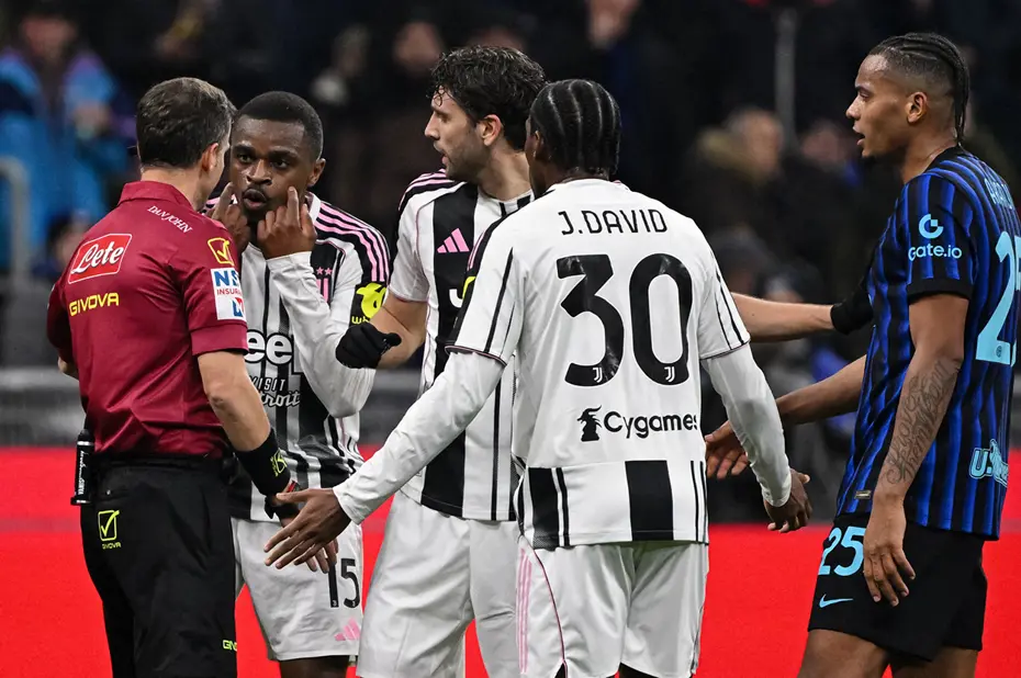 ŞİFRESİZ ŞAMPİYONLAR LİGİ | Galatasaray-Juventus maçı ne zaman, saat kaçta, hangi kanalda? (İlk 11'ler) - 8