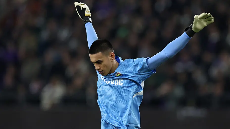 İrfan Can Eğribayat'ta büyük ters köşe! Polonya'ya gitmesi beklenirken bambaşka rota - 2