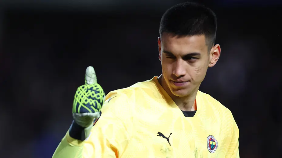 İrfan Can Eğribayat'ta büyük ters köşe! Polonya'ya gitmesi beklenirken bambaşka rota - 3