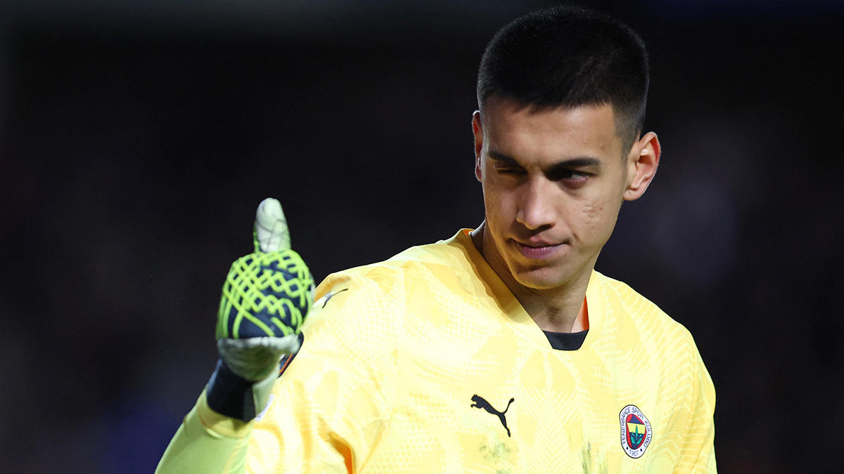 Samsunspor 2 transferi duyurdu