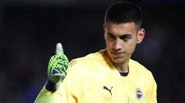 İrfan Can Eğribayat'ta büyük ters köşe! Polonya'ya gitmesi beklenirken bambaşka rota