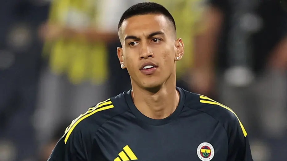 İrfan Can Eğribayat'ta büyük ters köşe! Polonya'ya gitmesi beklenirken bambaşka rota - 4