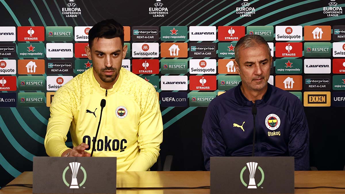 İsmail Hoca Geldi, İrfan Can'ın Kaderi 'Tek Kalemde' mi Çizildi?