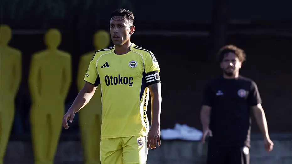 İrfan Can Kahveci'den Beşiktaş iddialarına cevap gibi paylaşım geldi - 3 İrfan Can Kahveci'den Beşiktaş iddialarına cevap gibi paylaşım geldi - 3