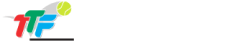 İşbank