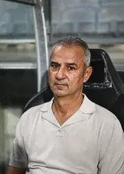 İsmail Kartal'dan oyuncusu için FLAŞ ayrılık yanıtıİsmail Kartal'dan oyuncusu için FLAŞ ayrılık yanıtı