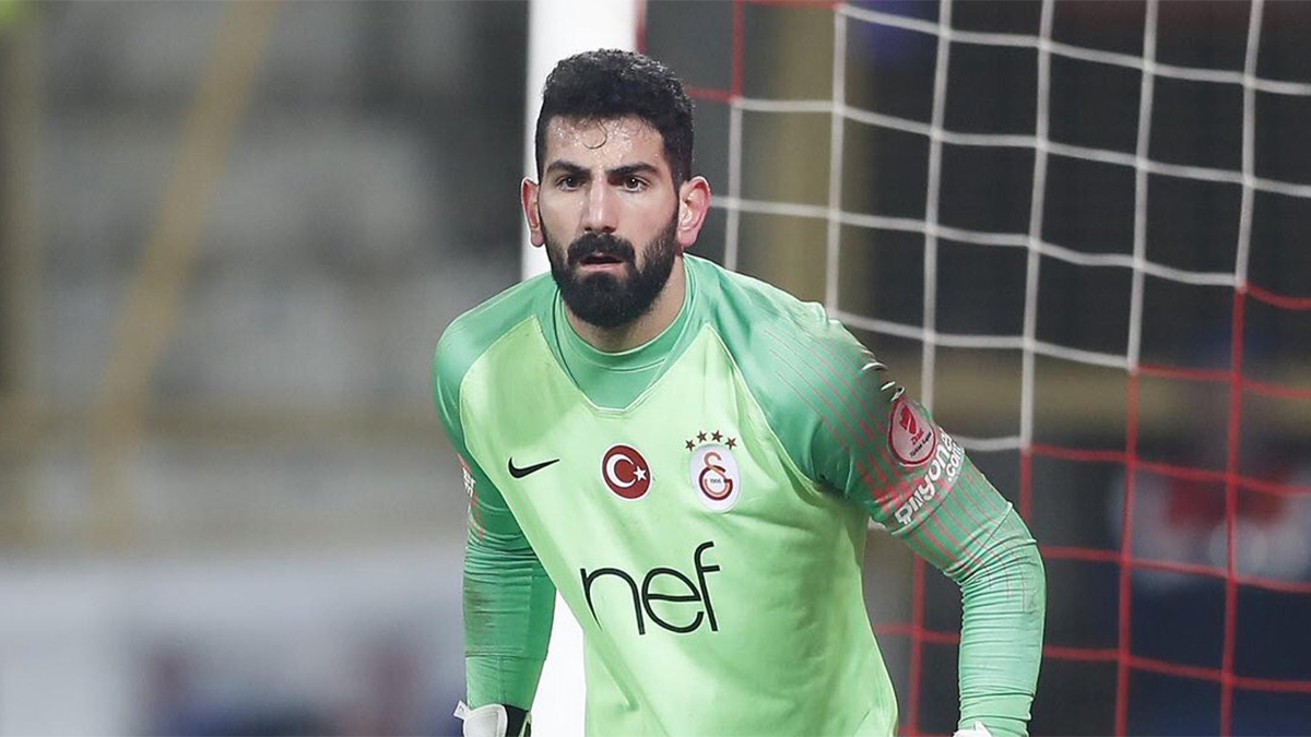 İsmail Çipe acı haberi sosyal medya hesabından verdi