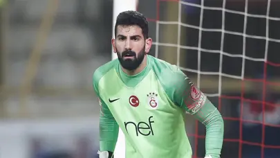 İsmail Çipe acı haberi sosyal medya hesabından verdi