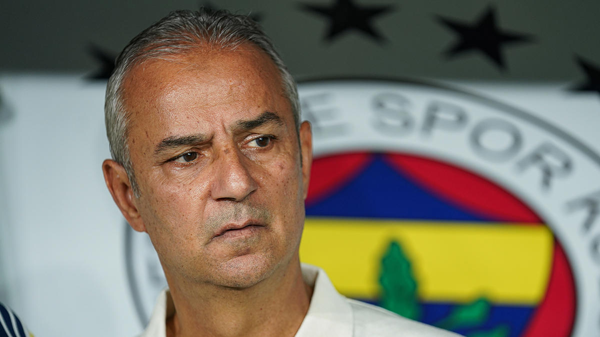 İsmail Kartal'ın işaret ettiği 2 transfer ifşa oldu | Sporun manşetleri