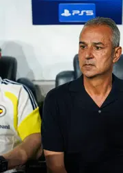İsmail Kartal, Talisca kararının perde arkasını açıkladıİsmail Kartal, Talisca kararının perde arkasını açıkladı