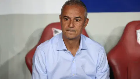 Günün notu | İsmail Kartal'dan Aston Villa maçı öncesi dikkat çeken adım: "Bizim için iyi ol…