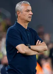 İsmail Kartal'dan Asensio ve yabancı kuralı sorularına yanıtİsmail Kartal'dan Asensio ve yabancı kuralı sorularına yanıt
