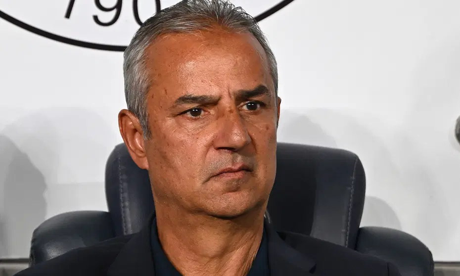 İsmail Kartal'dan yabancı kuralı yorumu: "Tüm kulüplerin menfaatine" - 2