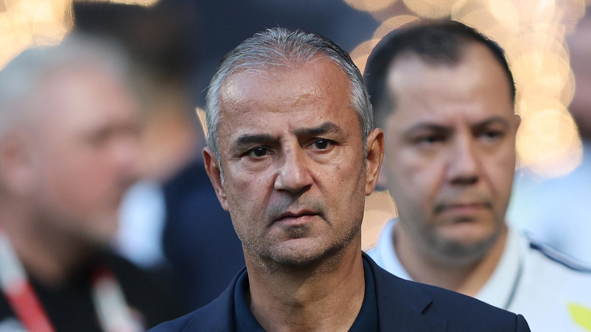 Ve Fenerbahçe anlaşmaya vardı, geri dönüyor! İsmail Kartal maç biter bitmez duyurmuştu