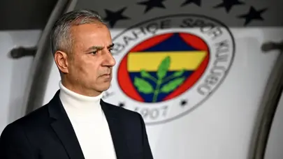 İsmail Kartal'dan basın toplantısı kararı: Teknik direktör tercihi sonrası ilk açıklamasını yaptı
