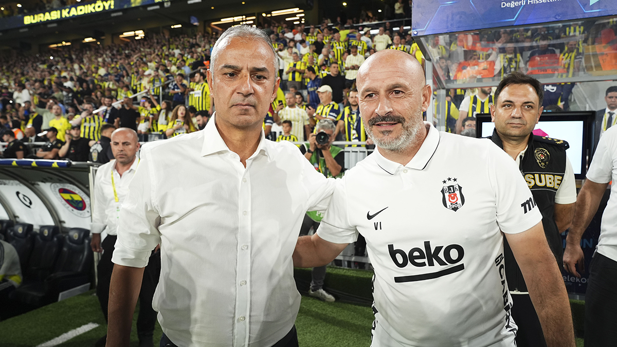 Kartal'ın Defteri Dürülmüş, İtalyan Usulü Hesap Kesilmiş! Yazarların Kalemi Şaha Kalktı!