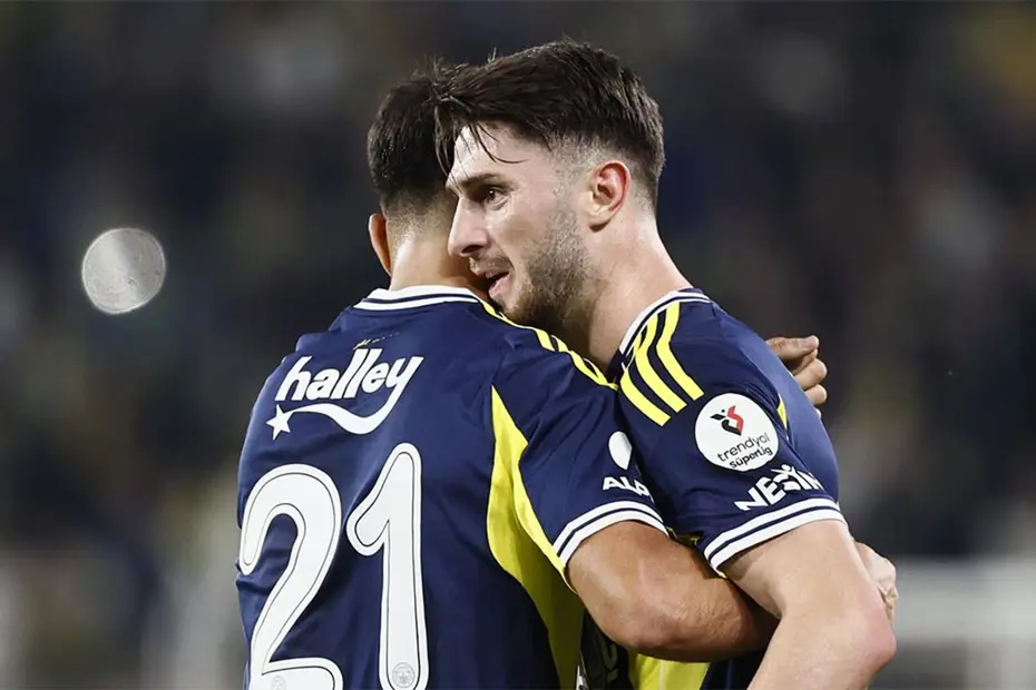 İsmail Yüksek 60 milyon euro: Asıl bombayı stüdyoda Ümit Karan patlattı - 4 İsmail Yüksek 60 milyon euro: Asıl bombayı stüdyoda Ümit Karan patlattı - 4