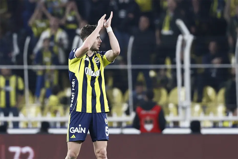 İsmail Yüksek 60 milyon euro: Asıl bombayı stüdyoda Ümit Karan patlattı - 3 İsmail Yüksek 60 milyon euro: Asıl bombayı stüdyoda Ümit Karan patlattı - 3