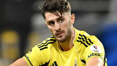 İsmail Yüksek'te çarpıcı detay ortaya çıktı! 2 kez kamptan gönderilmiş